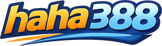 Logo haha388